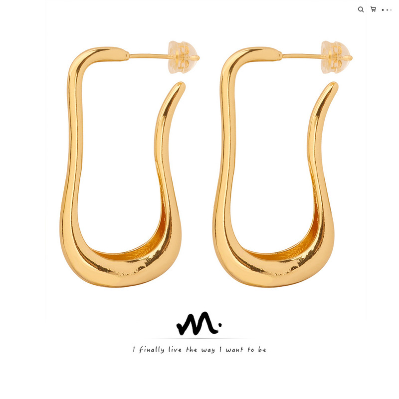 Reprehenderit qui in ea