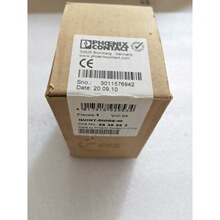 A026*ȫ��ԭװ�����˹ QUINT-DIODE/40 2938963 �ֻ�