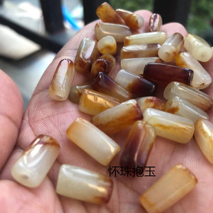 ��Ȼ�½�������tƤ���S��ԭʯ ԭ��ɢ�� �� ���K��� diy���