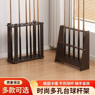 ̨��U�������U�ռ{������U��̨��d���U��ż���ʽ�����~�ͼ�