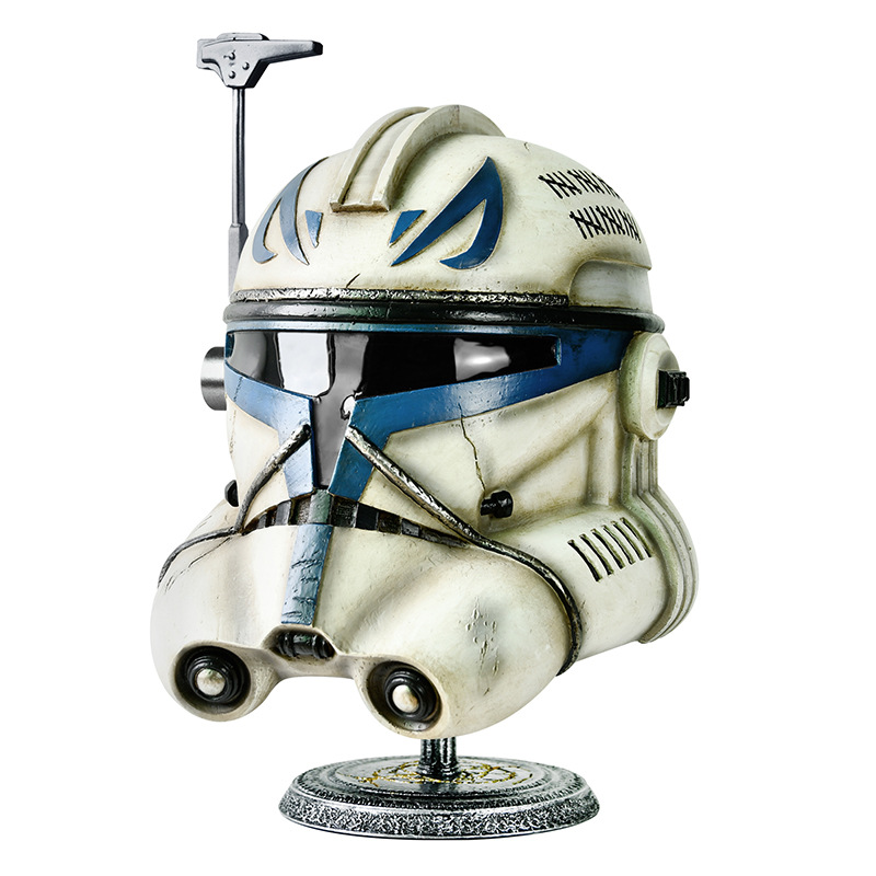 Глав helmet?