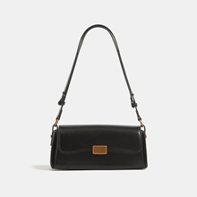 ������Ů2026�¿�С���OӋ��Ůʿ�μ�����e�ٴ�б����r�а�