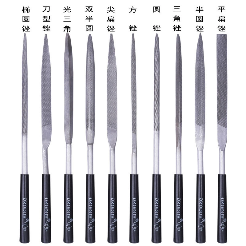 File, carpentry, set, wholesale