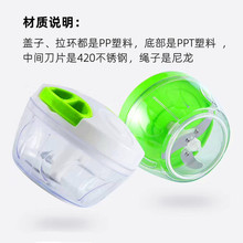 в๦в˙CgCg˙CgrWv