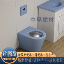 �����ҹ��z����۰����RͰՄԒ�ҷ�ײܛ������ϴ��̨���P䓶ױ���