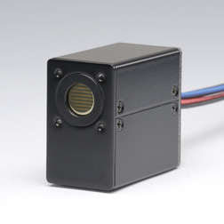 HAMAMATSU 滨松  H10682-01 光子计数头