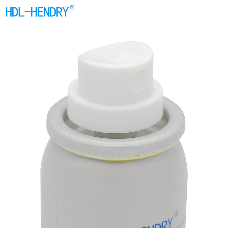 亨德利黏胶祛除喷剂404c