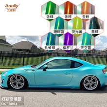 ���Z����܇��ɫĤ�ò�ɺ���{�����z���Ό�������湤�S�F؛ֱ��