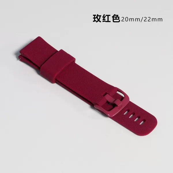 玖