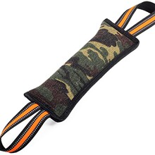 ����ѵȮ����Ʊ�ҧ����ҧ��ĥ����ҧ��ҧ��Dog training stick