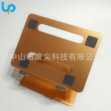 �X�Ͻ�Pӛ��ɢ��� ������{�� �������� �ۯB�ռ{���� �ձ����u