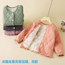 ��ůУ����đ�W���ﶬ��ͯ���ӊA��Ůͯ�Ӻ���������ͯ�b�Ǿ��o�z