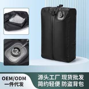 ��Չ��s����đ���ܴ������ռ{��TPU�����ռ{��ˮ������s����