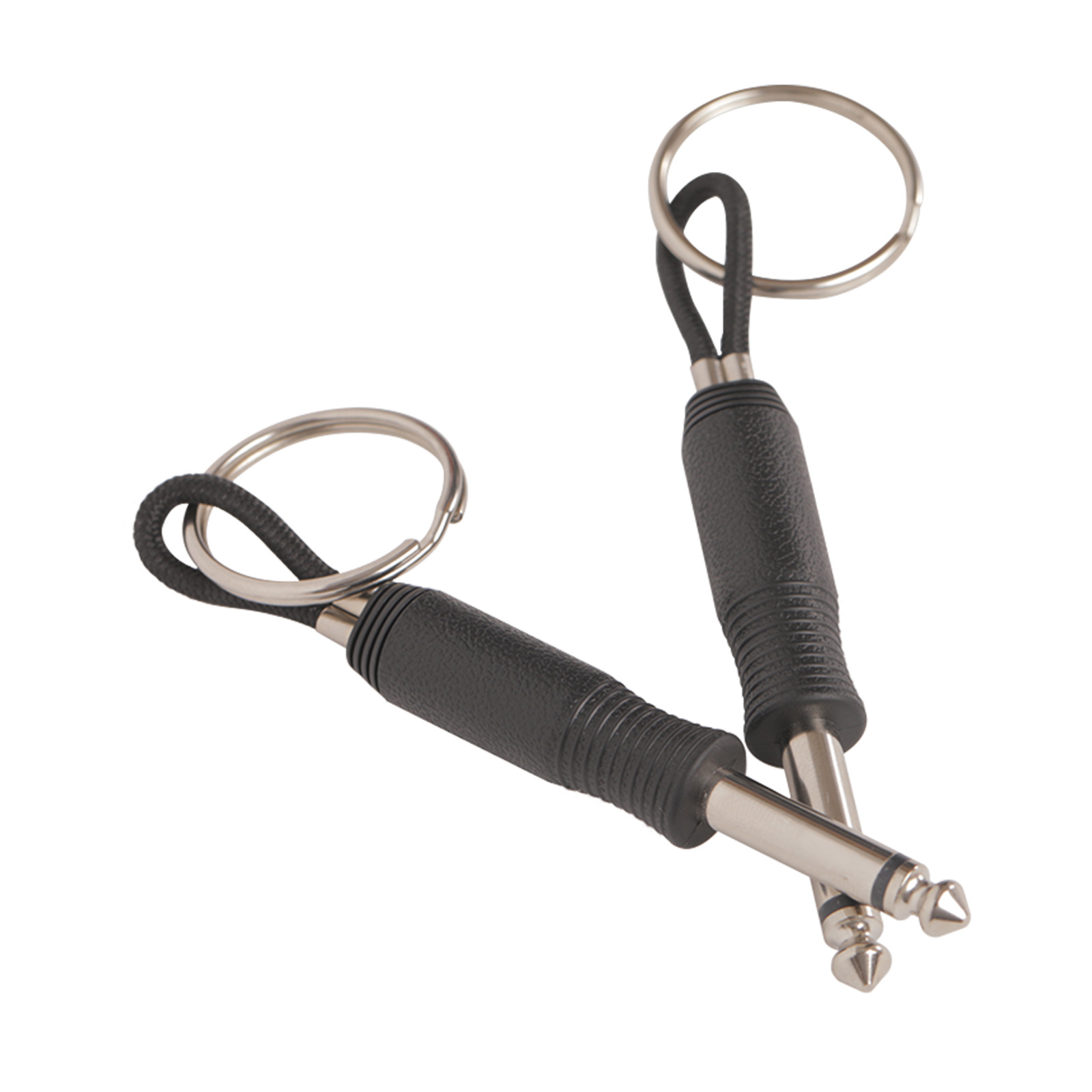 微信图片_20260327170102_2717_921