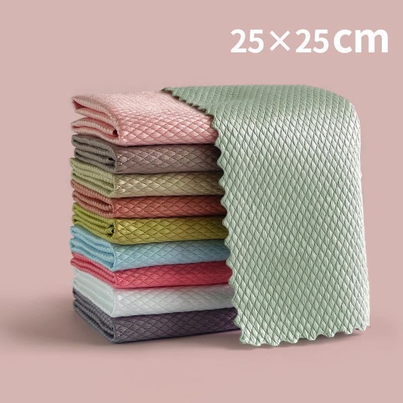 컬러 레이스(25*25) 색상 랜덤