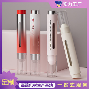 10ml�������� 15ml���AҺ���yƷƿ����ʽ��˪���ƿˮ��ᘹ�