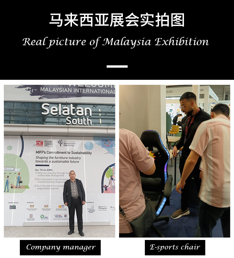 hGyTgvKjy9T/JMf1cqcdingLC45ETdExmrnf