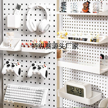 ܰAռ{п׾ͨ26mm6mm25mm