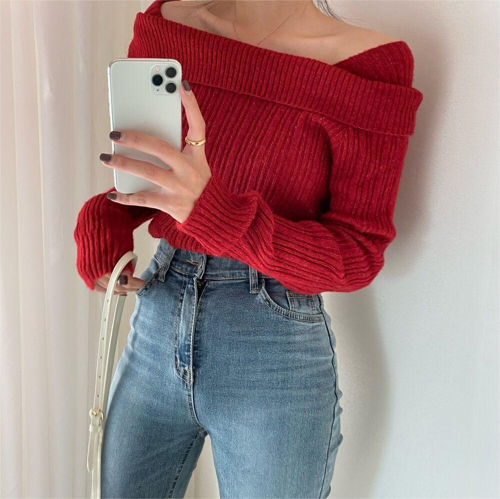 i2uUjf6mxdTrdS48SAR3xF5f/y7ROsXGoR9a