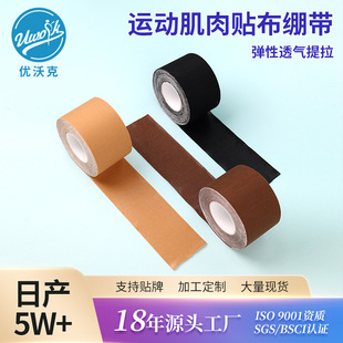 ������Ů�\�Ӽ����N���X���wɫ�[�η��´������o�۷��߹����؎�