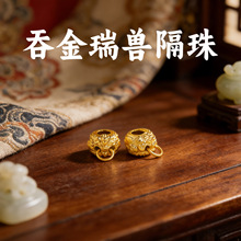 ����ɫɳ���̽���F�����ֹ�����������D�\���ֹ����K������