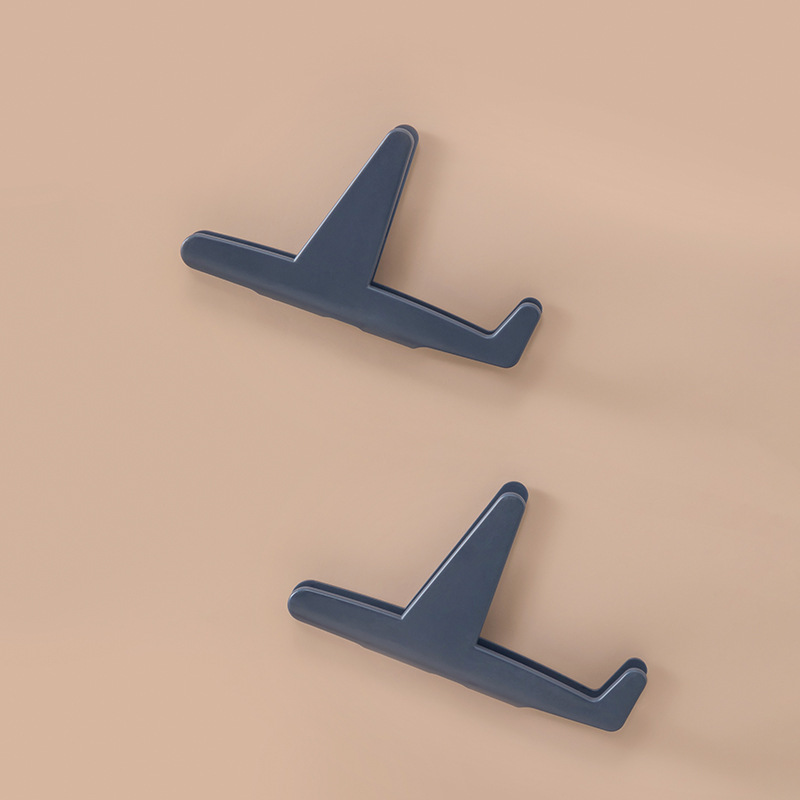 O1CN01RNCKfu1nnQ5sok7QA_!!1746