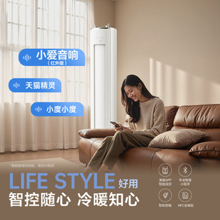 ���{��C3ƥ���Cһ��72HE1ll׃�l���ܙ��C��ɫ�ڒ�ʽ���{����