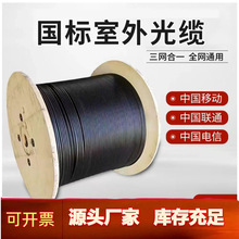 4оģw6о8о12о24о48о72о96о144оӽg|