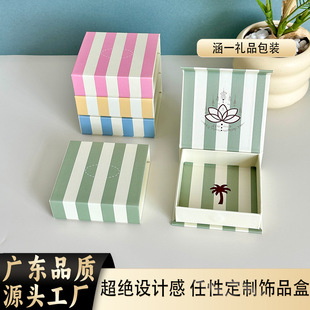 ӡˢ�������w������Զ��Ǝ����������С�Y�������а��b��