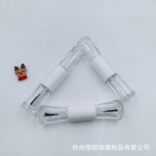 �F؛����5ml�p�^����ָ����ƿ ���^ָ���Ͱ��Ŀ��ˮëˢ���ʿ�ƿ
