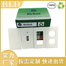 �Դ�����ܷ⺣�d�|�����^���_�P����ܷ�|Ƭ�W����۷����ܷ�|