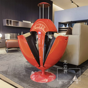 ������������Ͱ��designͰ���ռ{�[��������Ͼ�soldi�������t��