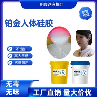 ���w���޹����z�����w���z���K��Һ�w���z�����������w���z