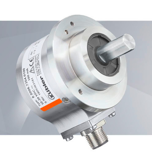 BL20-SWIRE-CAB-015(5pcs)德国原装Turck图尔克安全栅【月销500】