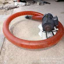 ����ʯ��ʯ�۶���;ܛ�����Z�C���P䓰����\ݔ���������F؛