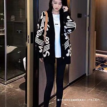 㼑��L�r�����L��ᘿ���Ů�ﶬ��ë���_�����׺�ɫ�L���������׳�