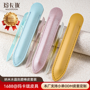 �A�����gɰ����ָ���S�{��ˮ����ĥ���{���Sĥ���S���׹������b