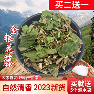 ��؛���y���ٸ�500���̶��ٽ��y���v�냺����С��ϴ��������؛��