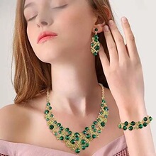 �W���羳���u�����朶��h������b�鼆���Y��Ӱ�����ʯ�����