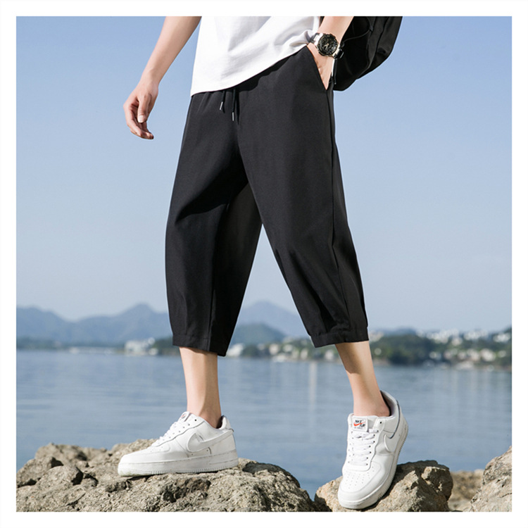 i2uUjf6mxdTrdS49SAR8xJqRM0e8EbvPrfXH