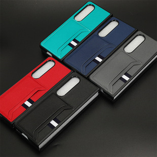 �m������Z FOLD7�֙C��Z fold 8/4/5�忨�NƤ���o��Zfold3�֙C��6