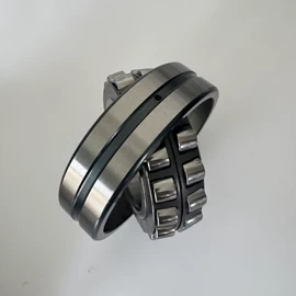 圆锥滚子轴承;深沟球轴承;调心球轴承