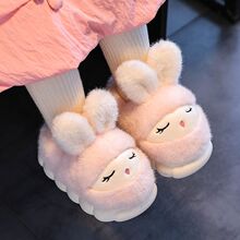 �������Ӄ�ͯ��ЬŮͯ�ɐ۱�ů�ӽq�Ӻ��H�ӿ�Ӽҷ����������Ь