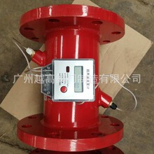 �}�_ʽ�ϲ۷��m��������Ӌ ������������Ӌ 늳�����Ӌ��������