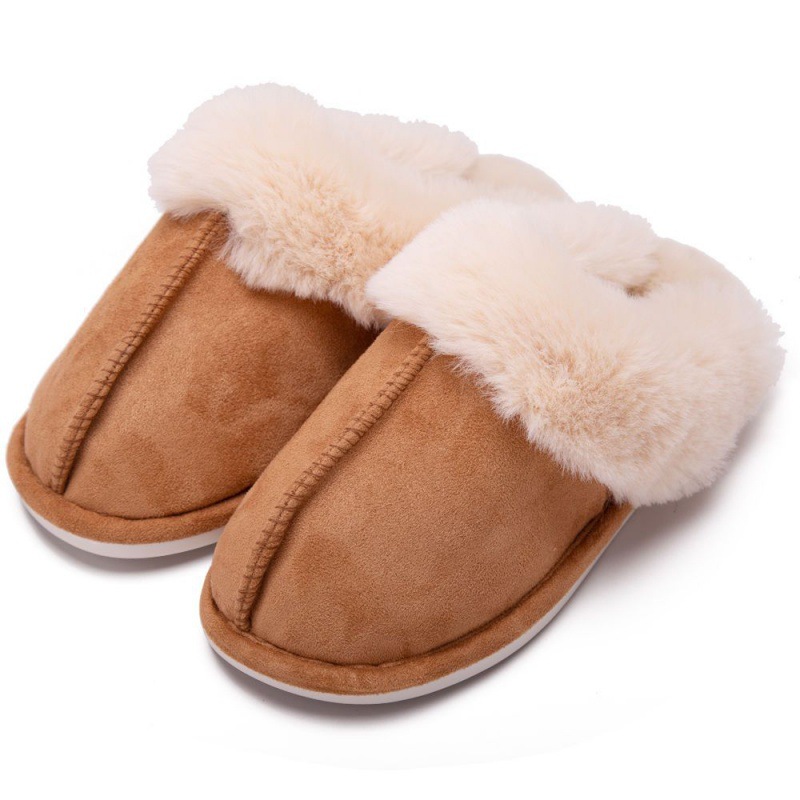 ◑❈u0026u0026 Labon Brown❈◑
