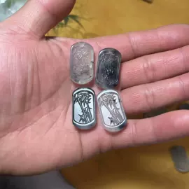 天然玉石项饰;其他玉石饰品;天然玉石手饰