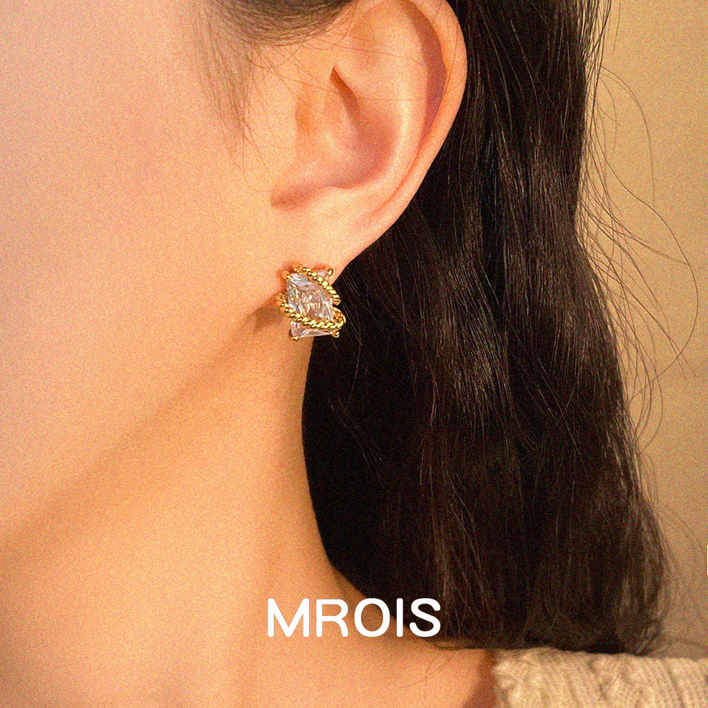 模特_0008_白色下水印 拷贝 6.jpg