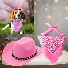 G 76634 Party Gifts Bulk Whoale Available