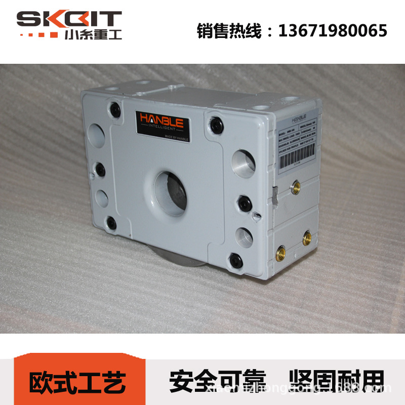 轮箱组HWS125轮箱组件欧式车轮组件主动从动