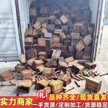 �t�F��ԭľ �t�F����� �ߙn�Ҿ߹�ˇƷ�L܇ľ��̴�϶�����̴Ƥ��